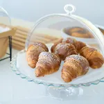 Forbisicle Hotel 3*