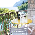 Forbisicle Hotel 3*