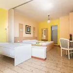 Hotel Forbisicle