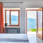 Forbisicle 3* Tignale