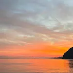 Forbisicle 3*