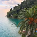 Forbisicle Tignale