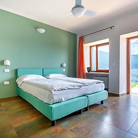 Ξενοδοχείο Forbisicle 3*
