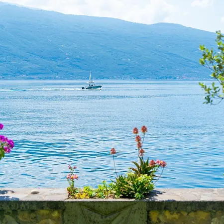 Hotel Forbisicle 3*