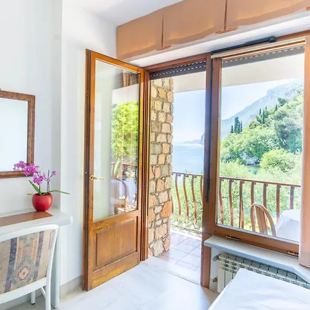 Forbisicle Hotel 3*