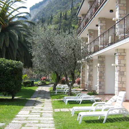 Forbisicle Hotel 3*