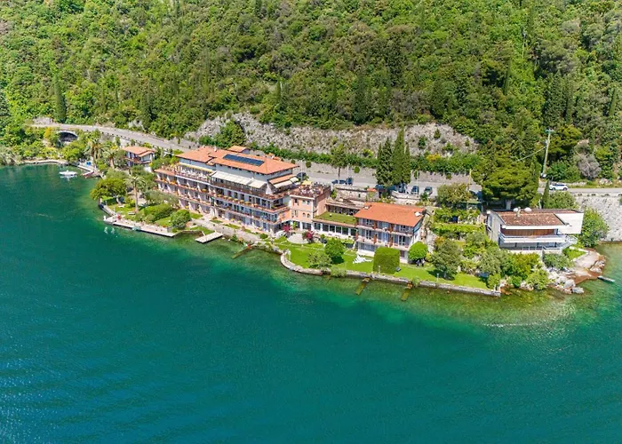 Forbisicle Szálloda 3*