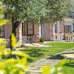 Forbisicle Hotel Tignale