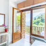 Forbisicle Hotel 3*