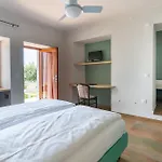 Forbisicle Hotel Tignale