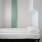 Forbisicle Hotel 3*