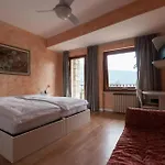 Forbisicle 3* Tignale