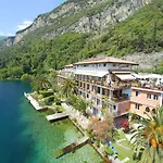 Hotel Forbisicle 3*